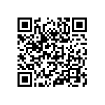 97-3107A22-5PY-940 QRCode