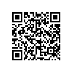 97-3107A22-5S-417-940 QRCode