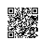97-3107A22-5S-940 QRCode