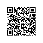 97-3107A22-5SY-940 QRCode
