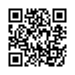 97-3107A22-5SY QRCode