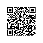 97-3107A22-8PW-417-940 QRCode