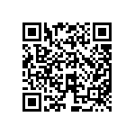 97-3107A22-8PW-940 QRCode