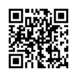 97-3107A22-8PY QRCode