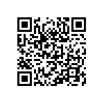 97-3107A22-8PZ-940 QRCode