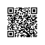 97-3107A22-8S-417 QRCode