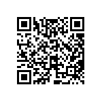97-3107A22-8SW-417-940 QRCode