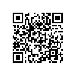 97-3107A22-8SW-940 QRCode