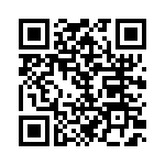 97-3107A22-8SW QRCode