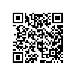 97-3107A22-8SX-417-940 QRCode