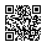 97-3107A22-8SZ QRCode