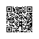 97-3107A22-9PW-417-940 QRCode