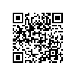 97-3107A22-9PW-417 QRCode