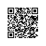 97-3107A22-9PW-940 QRCode