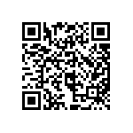 97-3107A22-9PX-417 QRCode