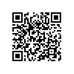 97-3107A22-9PX-940 QRCode