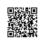 97-3107A22-9PY-417 QRCode