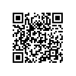 97-3107A22-9PY-940 QRCode