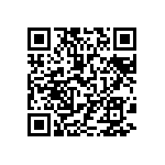 97-3107A22-9PZ-940 QRCode