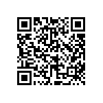 97-3107A22-9S-417-940 QRCode