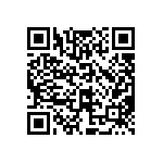 97-3107A22-9SW-417-940 QRCode