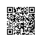 97-3107A22-9SW-940 QRCode