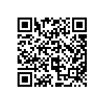 97-3107A22-9SY-417 QRCode