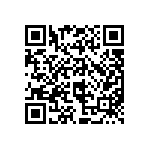 97-3107A22-9SZ-940 QRCode