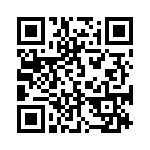 97-3107A22-9SZ QRCode