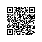 97-3107A24-10P-940 QRCode