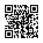 97-3107A24-10P QRCode