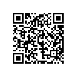 97-3107A24-10PZ-417 QRCode