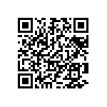 97-3107A24-10PZ QRCode