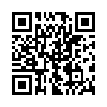 97-3107A24-10S QRCode