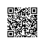 97-3107A24-10SW-417 QRCode