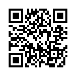 97-3107A24-11P QRCode