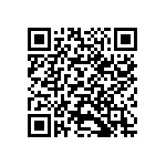 97-3107A24-11PW-417 QRCode