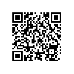 97-3107A24-11PW-940 QRCode