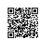 97-3107A24-11PX QRCode