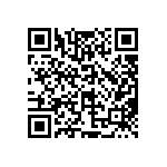 97-3107A24-11S-417-940 QRCode