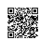 97-3107A24-11SW-417-940 QRCode