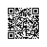 97-3107A24-11SW-417 QRCode