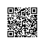 97-3107A24-11SW-940 QRCode