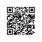 97-3107A24-11SY-417-940 QRCode