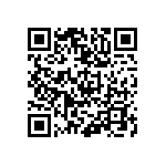 97-3107A24-11SZ-940 QRCode