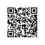 97-3107A24-12P-940 QRCode