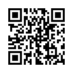 97-3107A24-12P QRCode