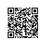 97-3107A24-12PW-940 QRCode