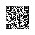 97-3107A24-12PX-417-940 QRCode