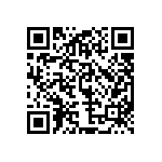 97-3107A24-12PX-417 QRCode